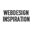Web Design Award logo