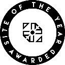 website usability, design, and development logo