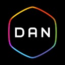 Digital Agency Network Europe logo