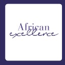 Most Dedicated Branding & Creative Design Agency 2025 - South Africa logo