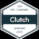 Top PPC Company in Ukraine logo