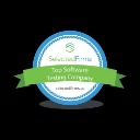 Top Software Testing Company logo