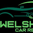 Welshpool Car Rentals