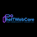 TheITWebCare