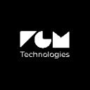 FGM Technologies