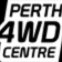 PERTH 4WD CENTRE