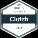 TOP Shopify Company logo