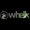 Whelk inc.