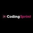 Coding Sprint