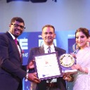International Business Excellence Award 2023 logo