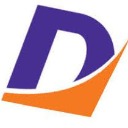DataVare Software