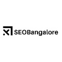 SEO Bangalore