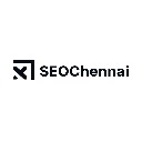 SEO Chennai