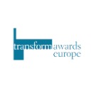 Highly Recommended for the Lifestyle and Wellness sector winner. logo