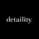 detaility.