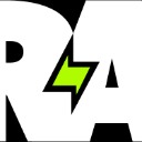 Rizznart