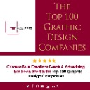 Best Graphic Design Company logo