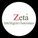 ZetaIO Digital Marketing Agency