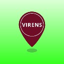 Virens