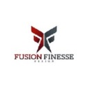 Fusion Finesse Design