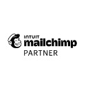 MailChimp Experts since 2010 logo