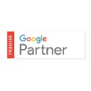  Google Premier Partner logo