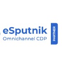 eSputnik Partner since 2019 logo