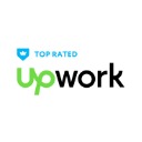Top Rated logo