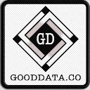 GOODDATA.CO