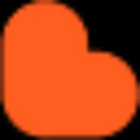 Best Music Videoclip logo