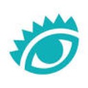 Best Local Agency Bolivia 2024 logo