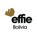 Best Agency 2024 logo