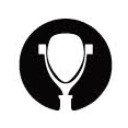 Best Bolivian Agency 2023 and 2024 logo