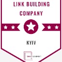 Linkbuilding Company logo