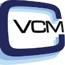 VCM Interactive Inc.