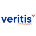 Veritis Group, Inc