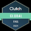 GLOBAL FALL 2024 logo