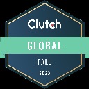 Global Fall 2023 logo