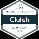 Clutch logo