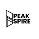PeakSpire