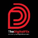The DigitalFlix : AI Digital Marketing Course, Company & Institute In Bhopal