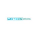 Web Theory Designs
