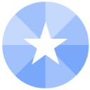 Diamond Product Expert logo