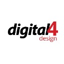 Digital4design