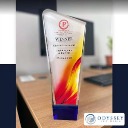 Digital Agency of the Year West Midlands 2020 logo