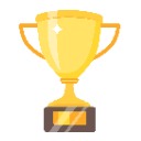Best Software & App Development Company - NCR, (2021) logo