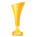 Best Custom CRM Service Provider, India logo