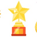 Innovation in Business — Best Web & Domain Service Provider, Delhi logo