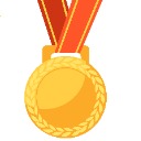 Most Innovative Solutions Development Company – Delhi logo