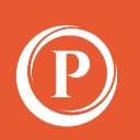 South America Prestigue Awards logo